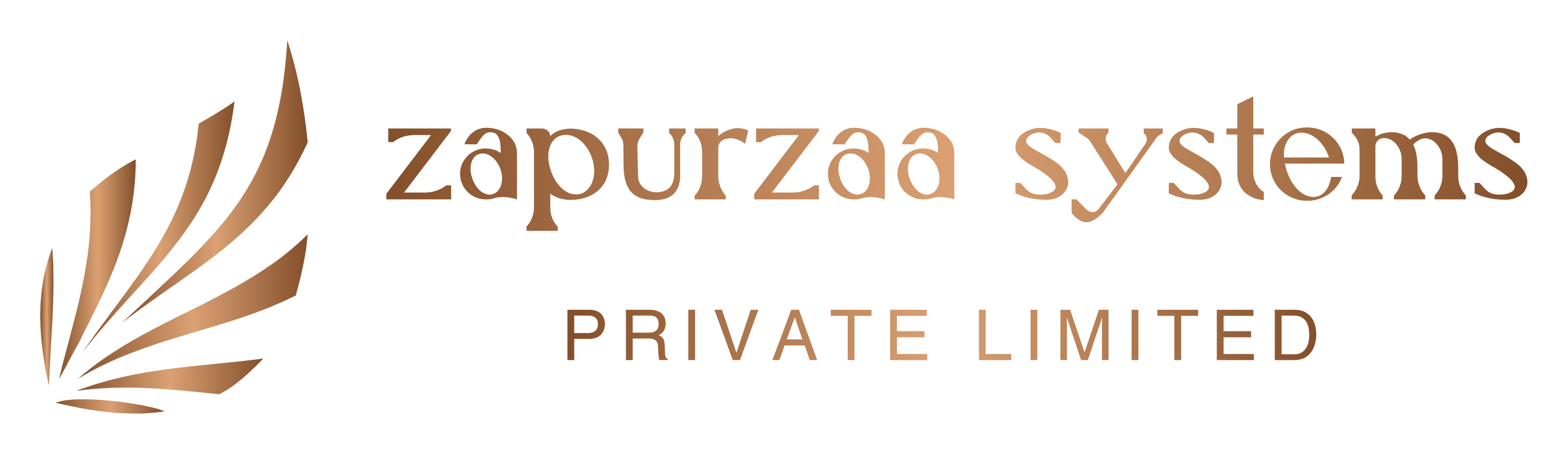 Zapurzaa Systems